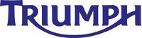 2010 Logo Triumph